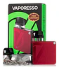Vaporizador Vaporesso Xros Nano 3 Pod Kit Original. - Miniatura 15