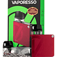 Vaporizador Vaporesso Xros Nano 3 Pod Kit Original. - Miniatura 15