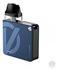 Vaporizador Vaporesso Xros Nano 3 Pod Kit Original. - Miniatura 16