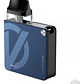 Vaporizador Vaporesso Xros Nano 3 Pod Kit Original. - Miniatura 16
