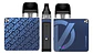 Vaporizador Vaporesso Xros Nano 3 Pod Kit Original. - Miniatura 17