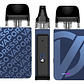 Vaporizador Vaporesso Xros Nano 3 Pod Kit Original. - Miniatura 17