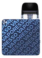 Vaporizador Vaporesso Xros Nano 3 Pod Kit Original. - Miniatura 18