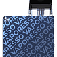Vaporizador Vaporesso Xros Nano 3 Pod Kit Original. - Miniatura 18