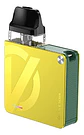 Vaporizador Vaporesso Xros Nano 3 Pod Kit Original. - Miniatura 19