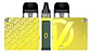 Vaporizador Vaporesso Xros Nano 3 Pod Kit Original. - Miniatura 20