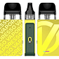 Vaporizador Vaporesso Xros Nano 3 Pod Kit Original. - Miniatura 20