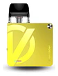Vaporizador Vaporesso Xros Nano 3 Pod Kit Original. - Miniatura 21