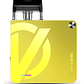 Vaporizador Vaporesso Xros Nano 3 Pod Kit Original. - Miniatura 21