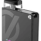Vaporizador Vaporesso Xros Nano 3 Pod Kit Original. - Miniatura 22