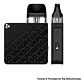 Vaporizador Vaporesso Xros Nano 3 Pod Kit Original. - Miniatura 23
