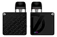Vaporizador Vaporesso Xros Nano 3 Pod Kit Original. - Miniatura 24