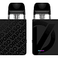 Vaporizador Vaporesso Xros Nano 3 Pod Kit Original. - Miniatura 24