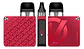 Vaporizador Vaporesso Xros Nano 3 Pod Kit Original. - Miniatura 25