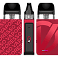 Vaporizador Vaporesso Xros Nano 3 Pod Kit Original. - Miniatura 25