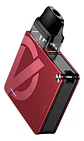 Vaporizador Vaporesso Xros Nano 3 Pod Kit Original. - Miniatura 26