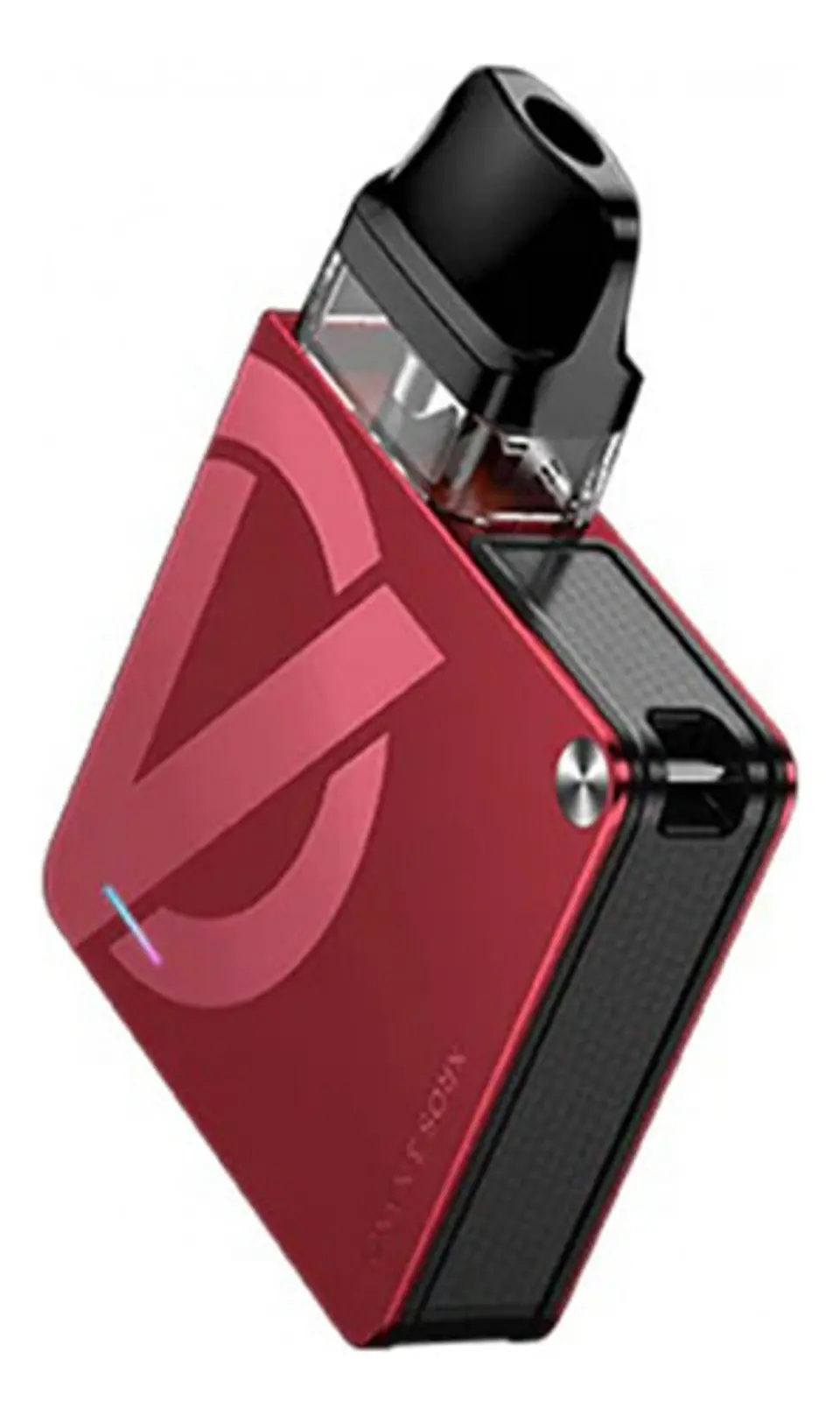 Vaporizador Vaporesso Xros Nano 3 Pod Kit Original. 26