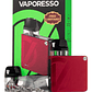 Vaporizador Vaporesso Xros Nano 3 Pod Kit Original. - Miniatura 27