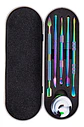 Pack 5 Dabbers Para Extracciones Con Contenedor De Regalo - Miniatura 1