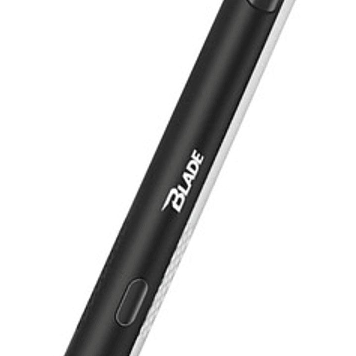 Hot Knife Dabber Eléctrico Para Extracciones | Yocan Blade. 3