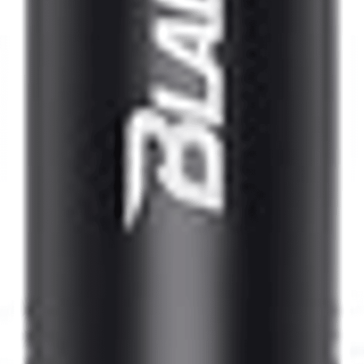 Hot Knife Dabber Eléctrico Para Extracciones | Yocan Blade. 5