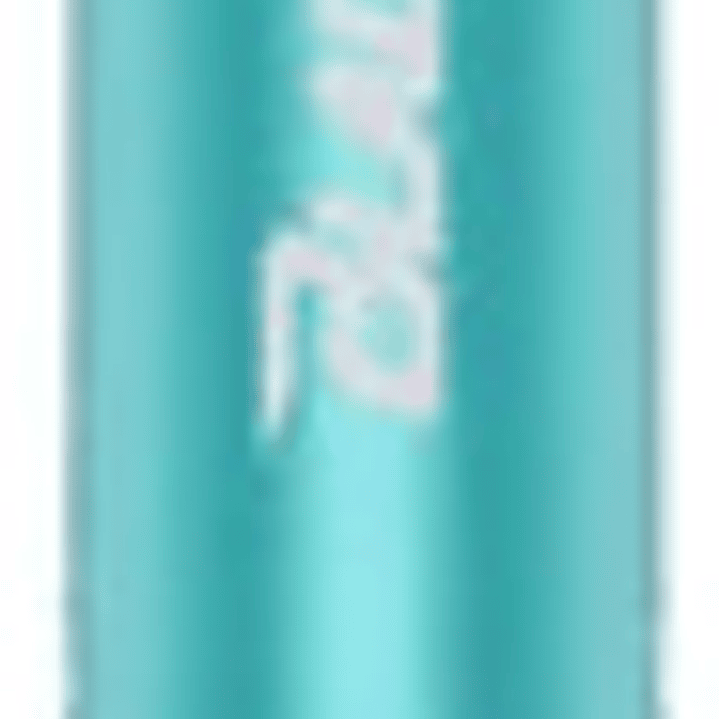 Hot Knife Dabber Eléctrico Para Extracciones | Yocan Blade. 7