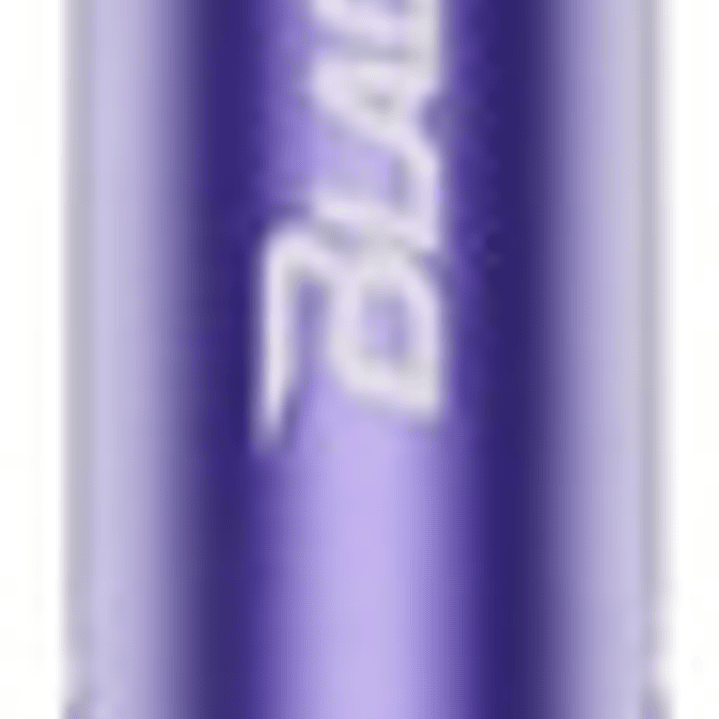 Hot Knife Dabber Eléctrico Para Extracciones | Yocan Blade. 10