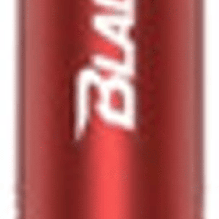 Hot Knife Dabber Eléctrico Para Extracciones | Yocan Blade. 13