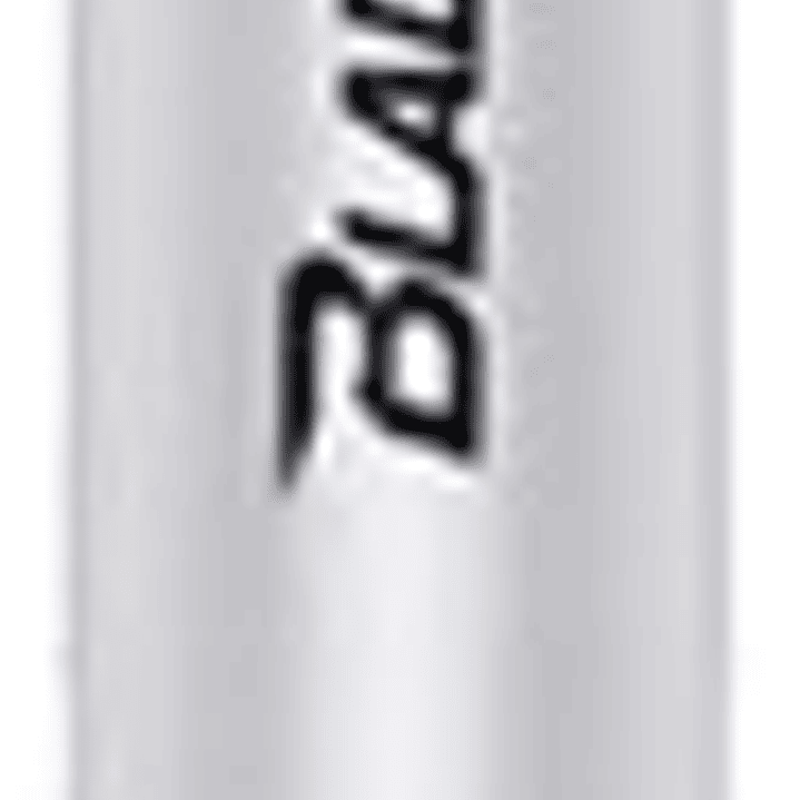 Hot Knife Dabber Eléctrico Para Extracciones | Yocan Blade. 16