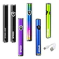 10 x  Vaporizador Premium Smart Doteco St650 Para Cartridges - Miniatura 3