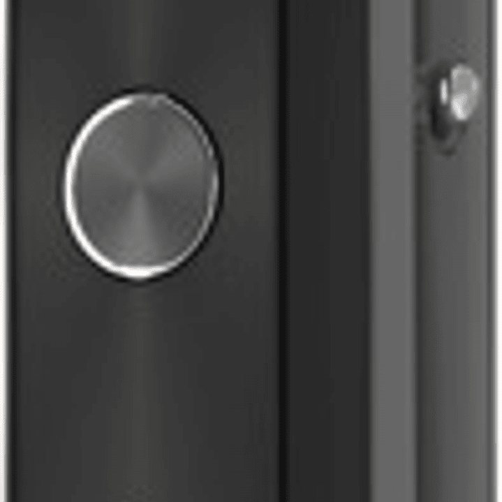 Vaporesso Xros Pro Kit 2