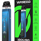 Vaporesso Xros Pro Kit - Miniatura 6