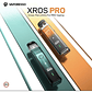 Vaporesso Xros Pro Kit - Miniatura 7