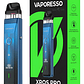 Vaporesso Xros Pro Kit - Miniatura 8