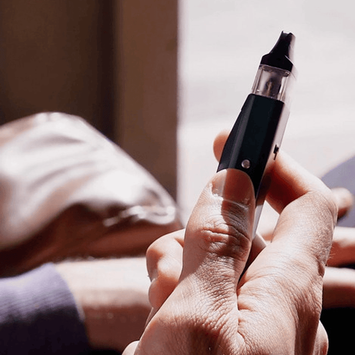 Vaporesso Xros Pro Kit 13