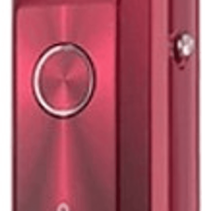 Vaporesso Xros Pro Kit 14