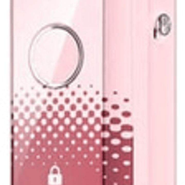 Vaporesso Xros Pro Kit 15