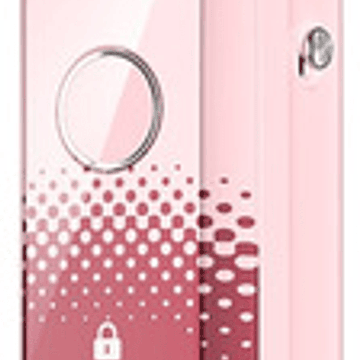 Vaporesso Xros Pro Kit 16