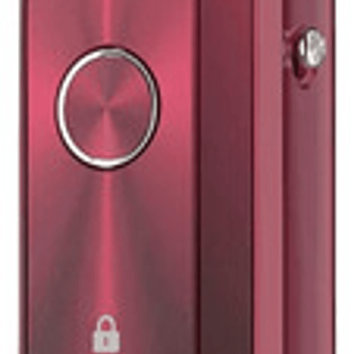 Vaporesso Xros Pro Kit 19