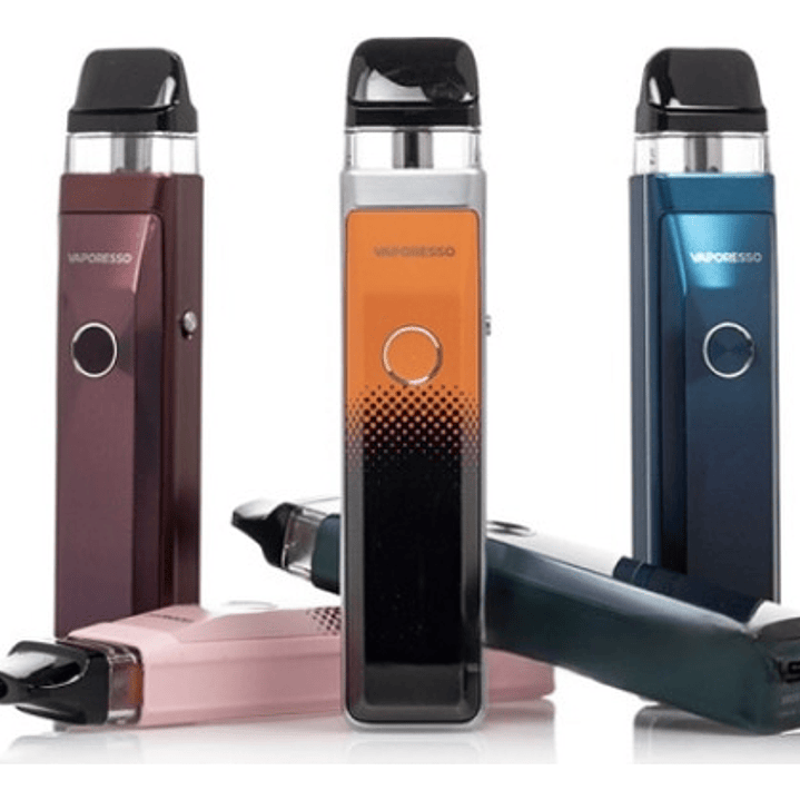 Vaporesso Xros Pro Kit 20