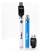 Vaporizador Cookies Twist 900mah Pack 30unidades Original. - Miniatura 2