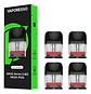 Resistencia Vaporesso Xros / Pack 4 Unidades 0.8ohms - Miniatura 1