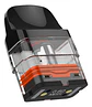 Resistencia Vaporesso Xros / Pack 4 Unidades 0.8ohms - Miniatura 2