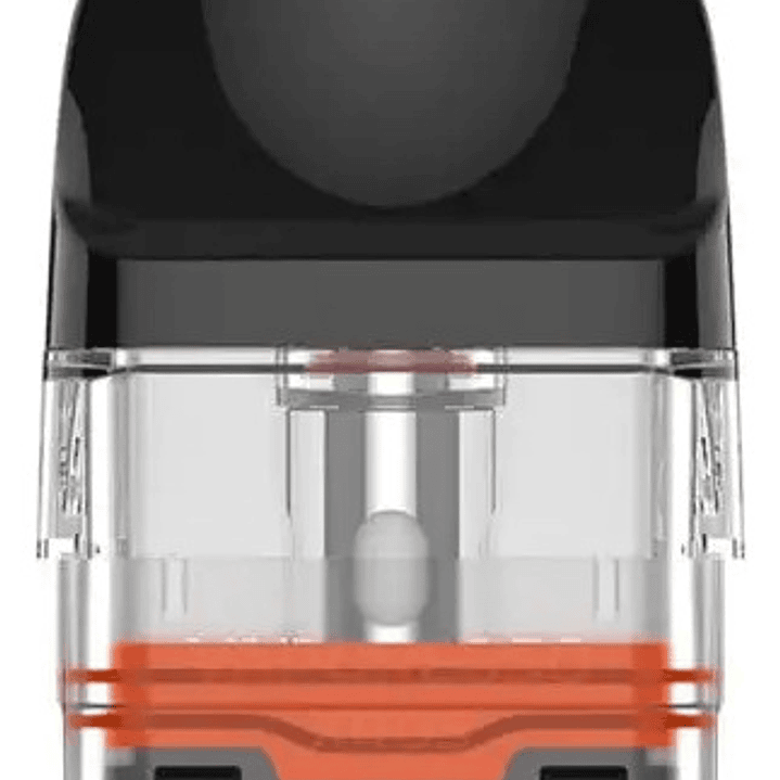 Resistencia Vaporesso Xros / Pack 4 Unidades 0.8ohms 3