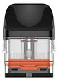 Resistencia Vaporesso Xros / Pack 4 Unidades 0.8ohms - Miniatura 3