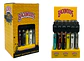 Vaporizador Backwoods Twist Para Cartridges ( 30 Unidades) - Miniatura 2