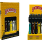 Vaporizador Backwoods Twist Para Cartridges ( 30 Unidades) - Miniatura 2