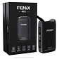 Vaporizador De Hierbas Fenix Neo | Camara Titanio | 3000mah - Miniatura 3