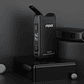 Vaporizador De Hierbas Fenix Neo | Camara Titanio | 3000mah - Miniatura 4