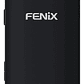 Vaporizador De Hierbas Fenix Neo | Camara Titanio | 3000mah - Miniatura 5